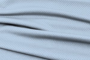 Dry Flex Azul Céu